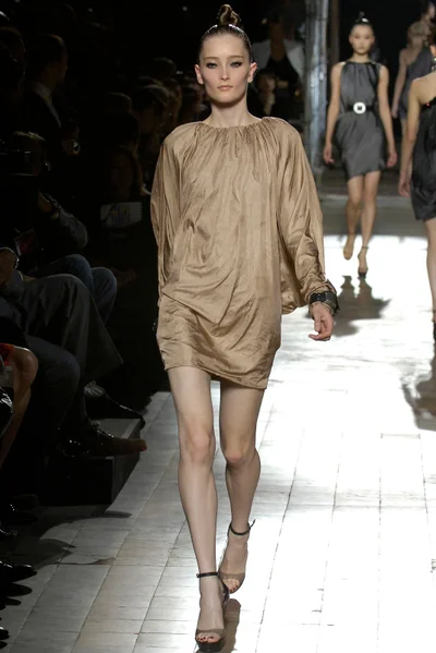 Look 47